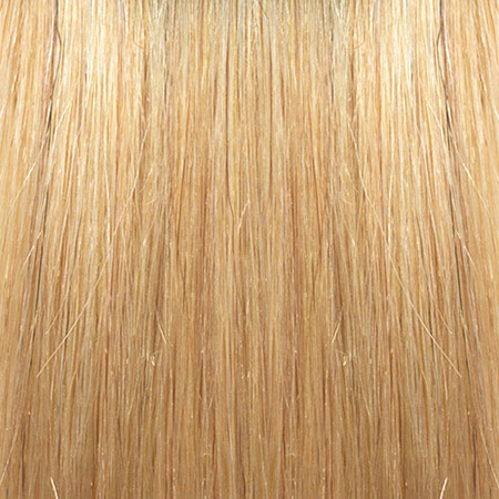 Startseite - She hair - Hairextensions