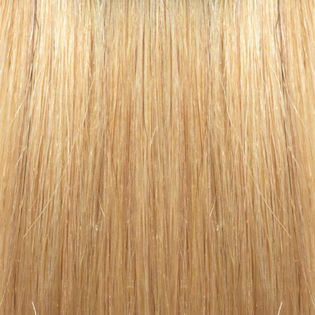 Startseite - She hair - Hairextensions Startseite - She hair - Hairextensions