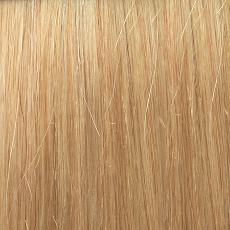 Startseite - She hair - Hairextensions Startseite - She hair - Hairextensions
