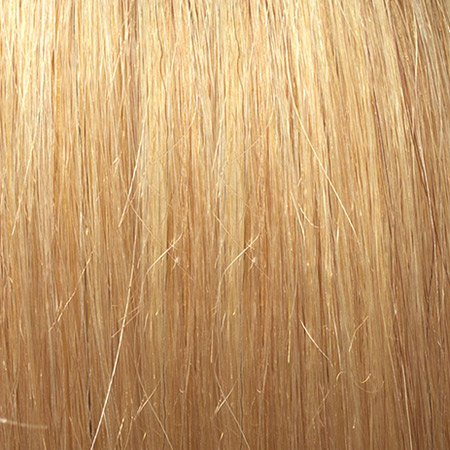 Startseite - She hair - Hairextensions Startseite - She hair - Hairextensions